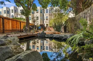 1919 Page St, San Francisco, CA 94117 - Photo 39