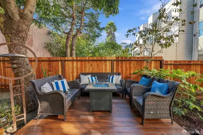 1919 Page Street, San Francisco, CA 94117 - Photo 37