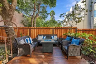 1919 Page St, San Francisco, CA 94117 - Photo 37