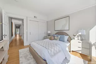 1919 Page St, San Francisco, CA 94117 - Photo 27