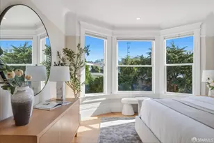 1919 Page St, San Francisco, CA 94117 - Photo 15