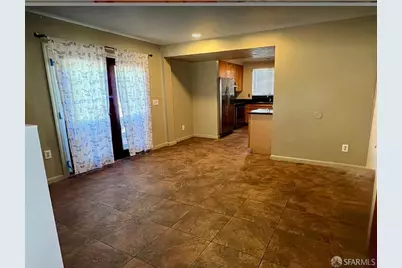 4710 San Pablo Dam Road, El Sobrante, CA 94803 - Photo 5
