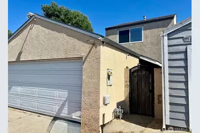 4710 San Pablo Dam Road, El Sobrante, CA 94803 - Photo 13