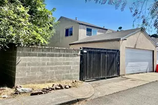 4710 San Pablo Dam Rd, El Sobrante, CA 94803 - Photo 15