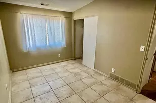 4710 San Pablo Dam Rd, El Sobrante, CA 94803 - Photo 11