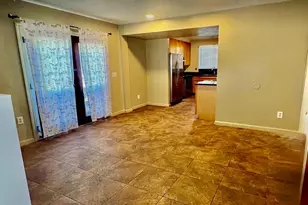 4710 San Pablo Dam Rd, El Sobrante, CA 94803 - Photo 5
