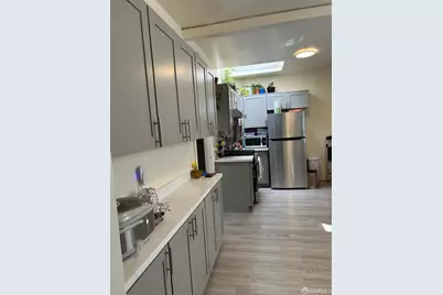1862 20th Avenue, San Francisco, CA 94122 - Photo 3