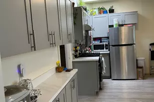 1862 20th Ave, San Francisco, CA 94122 - Photo 3