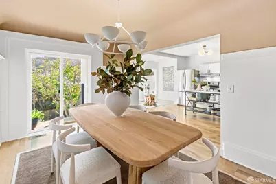 471 Valley Street, San Francisco, CA 94131 - Photo 15