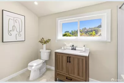 471 Valley Street, San Francisco, CA 94131 - Photo 39