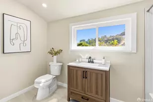 471 Valley St, San Francisco, CA 94131 - Photo 39