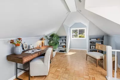 471 Valley Street, San Francisco, CA 94131 - Photo 51