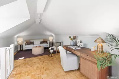 471 Valley Street, San Francisco, CA 94131 - Photo 55