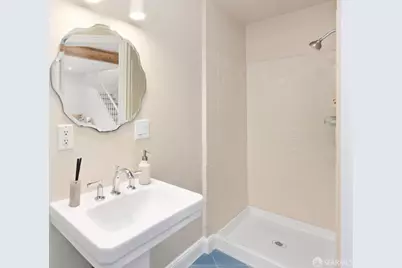 471 Valley Street, San Francisco, CA 94131 - Photo 49