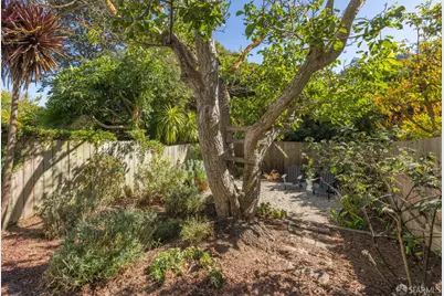 471 Valley Street, San Francisco, CA 94131 - Photo 21
