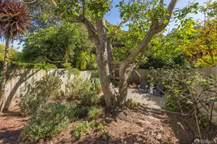 471 Valley St, San Francisco, CA 94131 - Photo 21