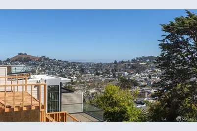 471 Valley Street, San Francisco, CA 94131 - Photo 37