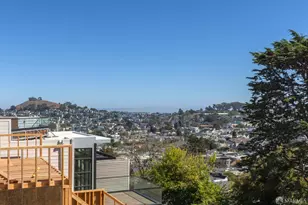 471 Valley St, San Francisco, CA 94131 - Photo 37