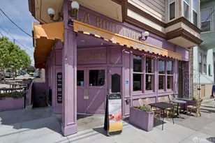 471 Valley St, San Francisco, CA 94131 - Photo 95