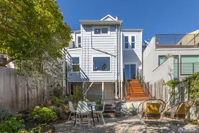 471 Valley Street, San Francisco, CA 94131 - Photo 27