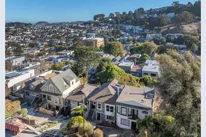 471 Valley Street, San Francisco, CA 94131 - Photo 69