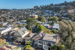 471 Valley St, San Francisco, CA 94131 - Photo 69