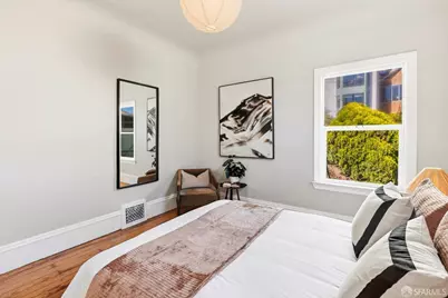 471 Valley Street, San Francisco, CA 94131 - Photo 47