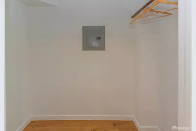 471 Valley Street, San Francisco, CA 94131 - Photo 57
