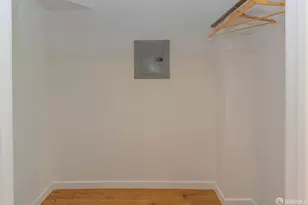 471 Valley St, San Francisco, CA 94131 - Photo 57