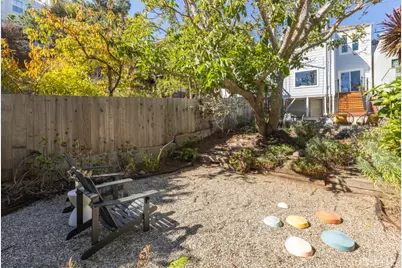 471 Valley Street, San Francisco, CA 94131 - Photo 23