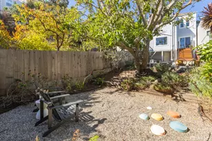 471 Valley St, San Francisco, CA 94131 - Photo 23