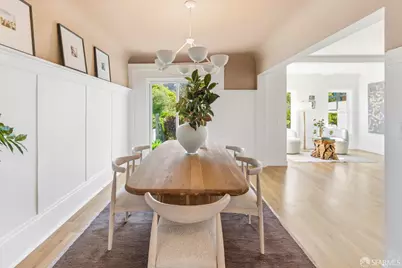 471 Valley Street, San Francisco, CA 94131 - Photo 17