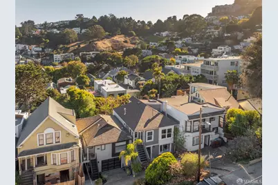 471 Valley Street, San Francisco, CA 94131 - Photo 67