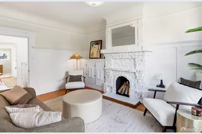 471 Valley Street, San Francisco, CA 94131 - Photo 33