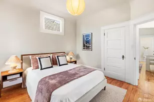 471 Valley St, San Francisco, CA 94131 - Photo 45