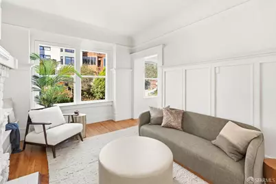 471 Valley Street, San Francisco, CA 94131 - Photo 31