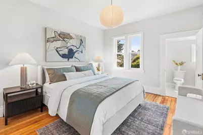 471 Valley Street, San Francisco, CA 94131 - Photo 35