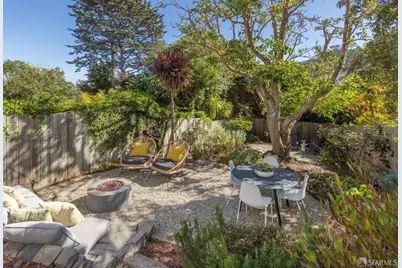 471 Valley Street, San Francisco, CA 94131 - Photo 25