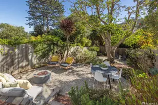 471 Valley St, San Francisco, CA 94131 - Photo 25