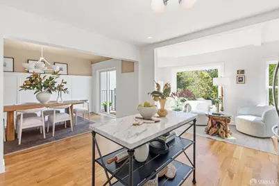 471 Valley Street, San Francisco, CA 94131 - Photo 9