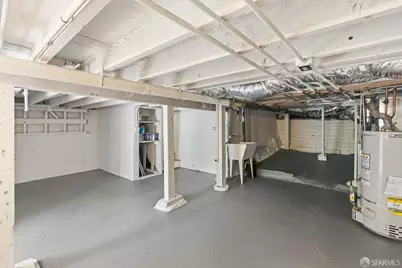 471 Valley Street, San Francisco, CA 94131 - Photo 63