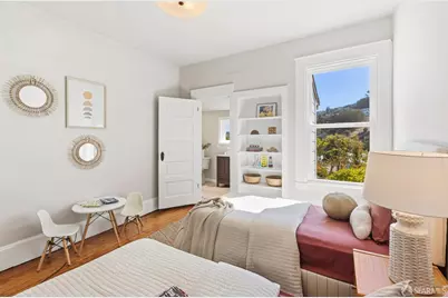 471 Valley Street, San Francisco, CA 94131 - Photo 43