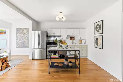 471 Valley Street, San Francisco, CA 94131 - Photo 11