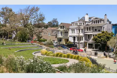 471 Valley Street, San Francisco, CA 94131 - Photo 99