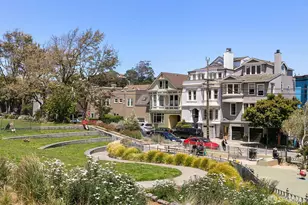 471 Valley St, San Francisco, CA 94131 - Photo 99