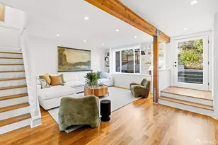 471 Valley St, San Francisco, CA 94131 - Photo 3