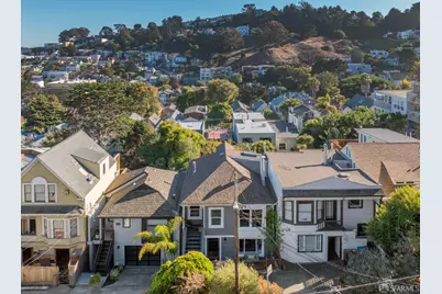 471 Valley Street, San Francisco, CA 94131 - Photo 71