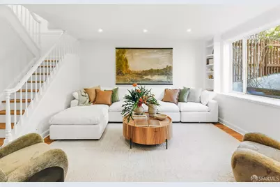 471 Valley Street, San Francisco, CA 94131 - Photo 29