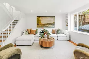 471 Valley St, San Francisco, CA 94131 - Photo 29