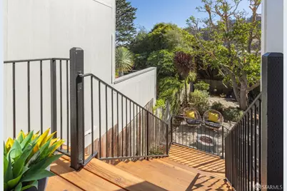 471 Valley Street, San Francisco, CA 94131 - Photo 19